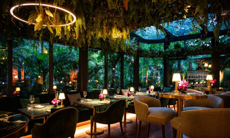 coba-restaurant-opens-in-bangkok-redefining-experiential-dining-5.jpg