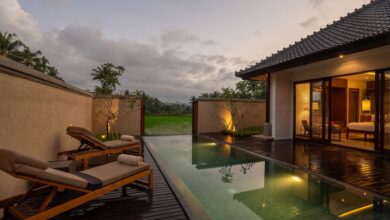 tanah-gajah-introduces-pool-villas-in-ubud-3.jpg