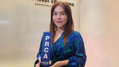 vivaldi-public-relations-celebrates-major-wins-at-prca-thailand-awards-3.jpg